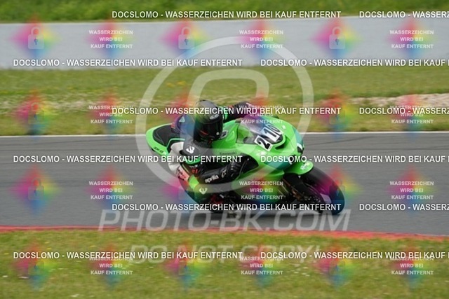 2024_07_06_PBK_32853 | Sportfotografie; SlowMotion; Video; Rennstrecke; Hafeneger; RSE; Speer; Trackday; Motorsportarena; Hockenheimring; Brno; Most; Barcelona; Valencia, Benny; Kaetzmer;