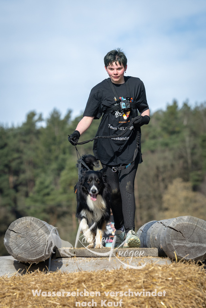 1000_ZZ98088 | kk-dogfotos