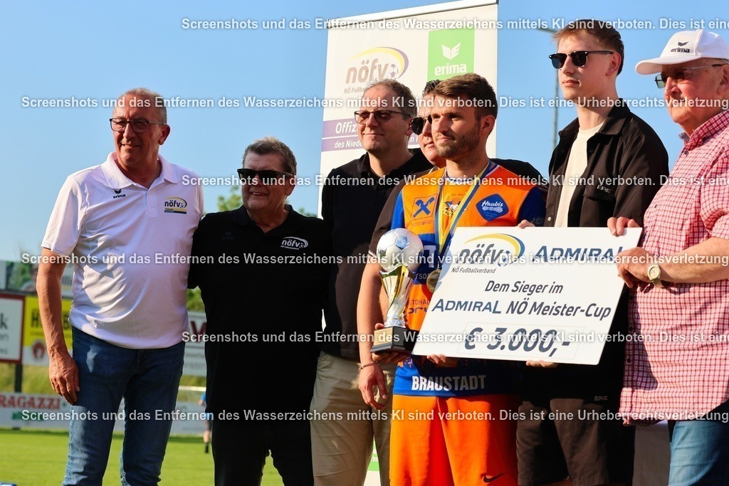7K3A5462 | Professionelle Sportfotos aus Österreich. Für Sport und Presse – jetzt deine Fotos entdecken und bestellen!