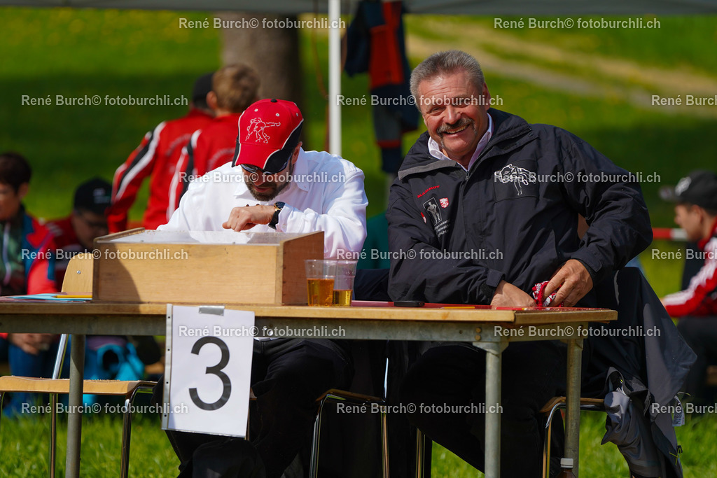 20220423-DSC07858 (2) | René Burch leidenschaftlicher Fotograf aus Kerns in Obwalden.  Hier finden sie Sport, Landschaft und Natur Fotografie.
 - Realisiert mit Pictrs.com