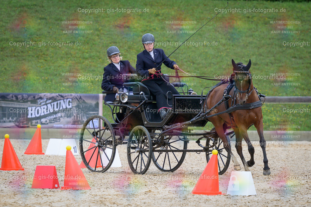 051_Hörhager_Anja_KegelF-M_1Sp_250727_05 | gis-fotografie