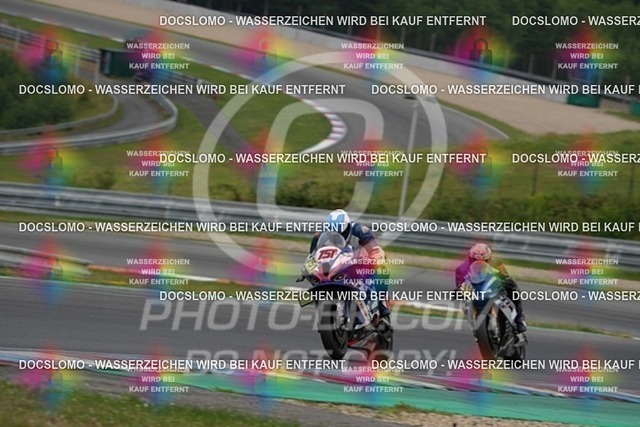 2024_07_20_PBK_23709 | Sportfotografie; SlowMotion; Video; Rennstrecke; Hafeneger; RSE; Speer; Trackday; Motorsportarena; Hockenheimring; Brno; Most; Barcelona; Valencia, Benny; Kaetzmer;