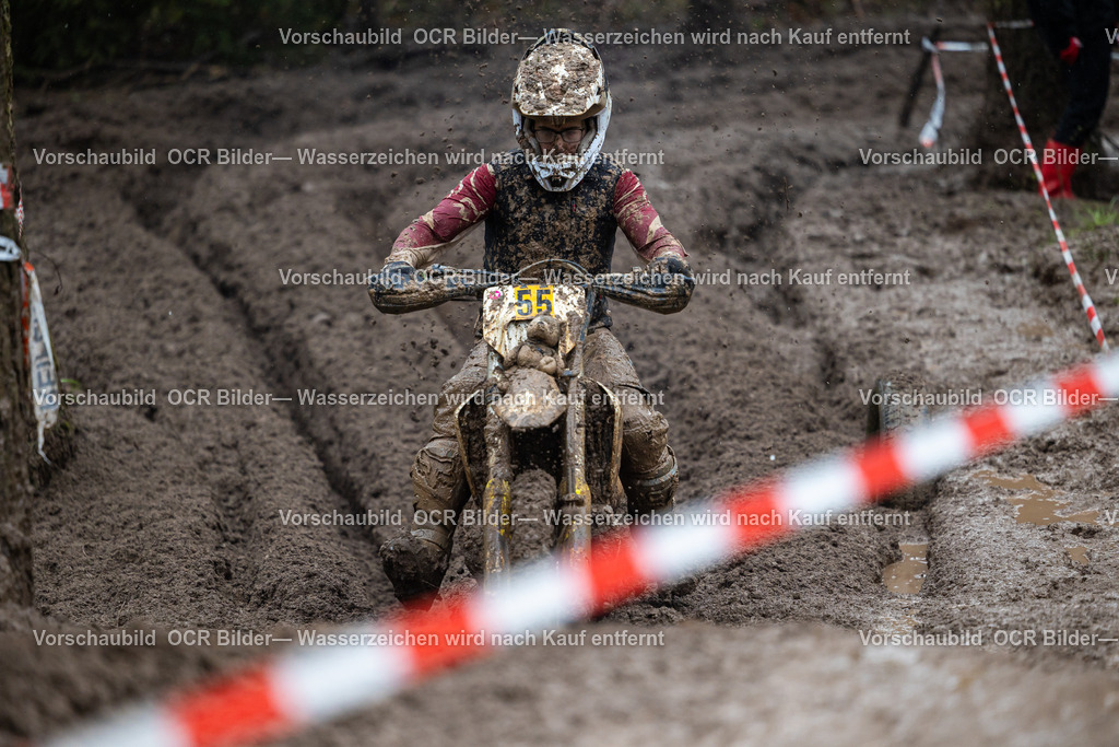 GCC Triptis Samstag R6-1042 | OCR Bilder Fotograf Eisenach Michael Schröder