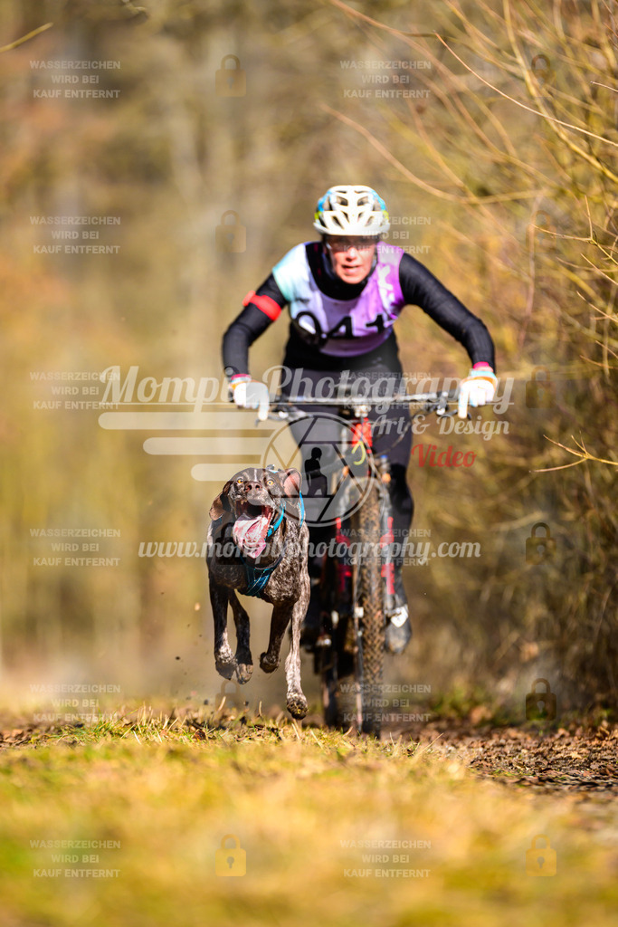 MompixPhotography_Schwabentrail2025_SO_Bike-13 | PayLife