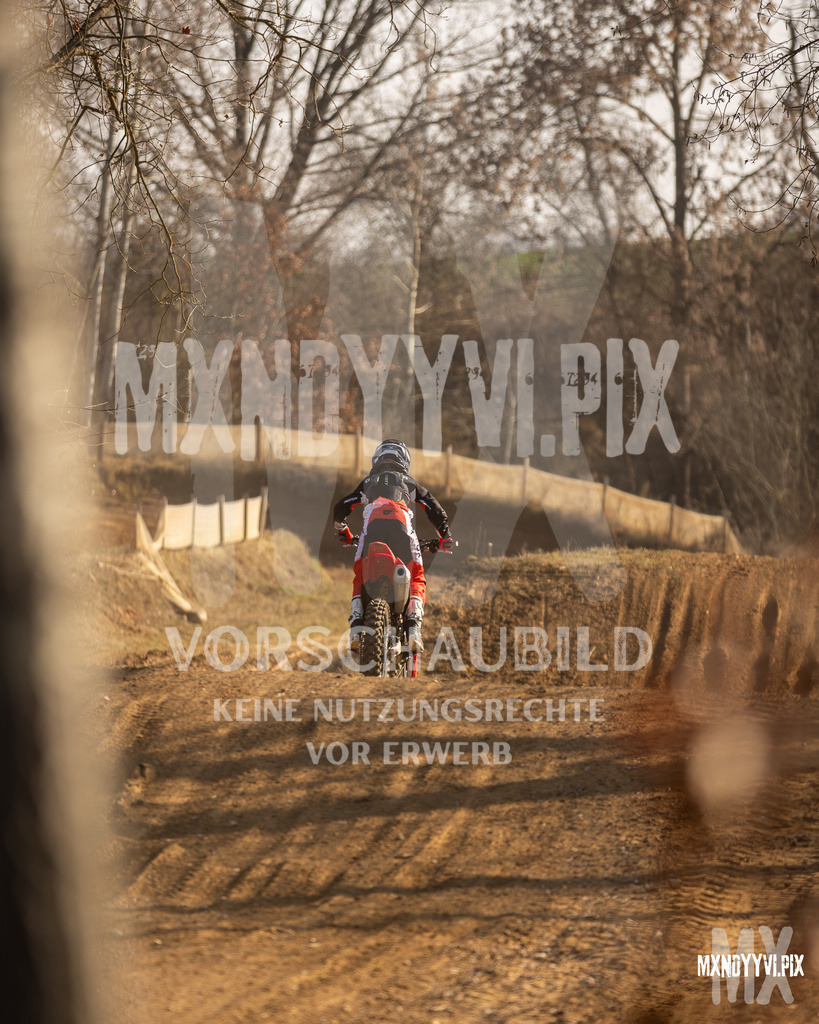 866A9982 | mxndyyvipix