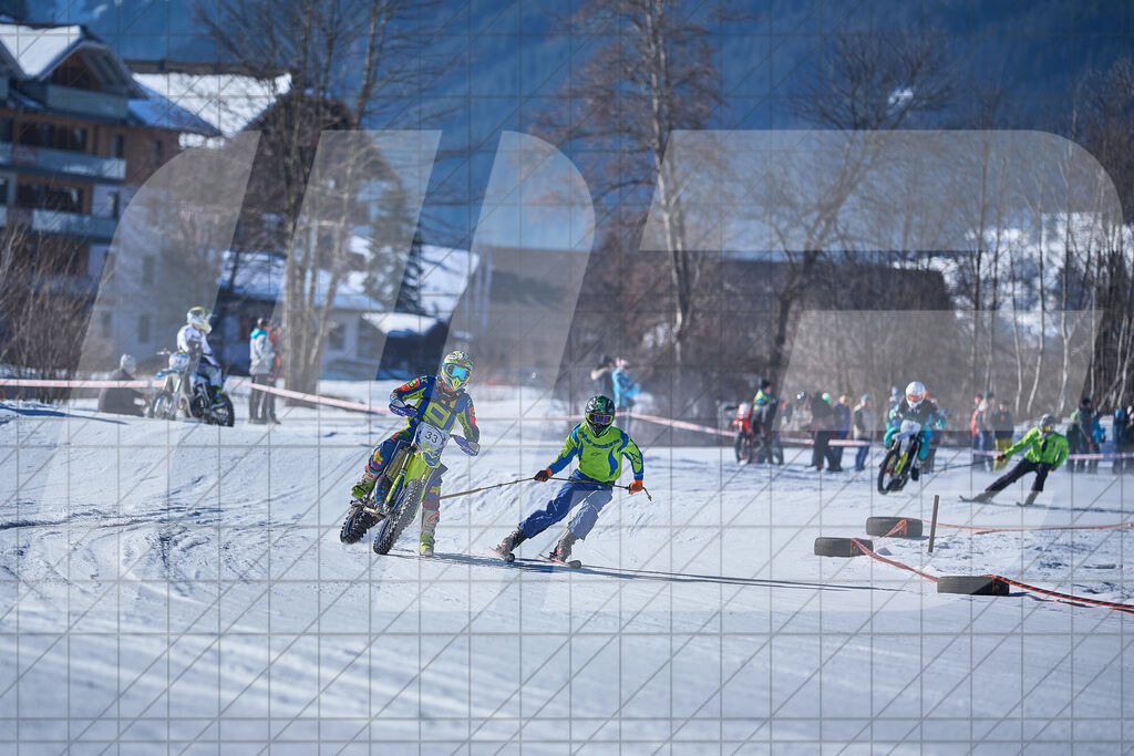 10. Holzknecht Skijöring in Gosau am Dachstein, Oberösterreich, Österreich am 08.02.2025Foto: © 2025 Martin Bihounek / martinbihounek.com | 08.02.2025: 10. Holzknecht Skijöring in Gosau am Dachstein, Oberösterreich, ÖsterreichFoto: © 2025 Martin Bihounek / martinbihounek.comInsta: @martinbihounekcomFB: @martinbihounekphotography