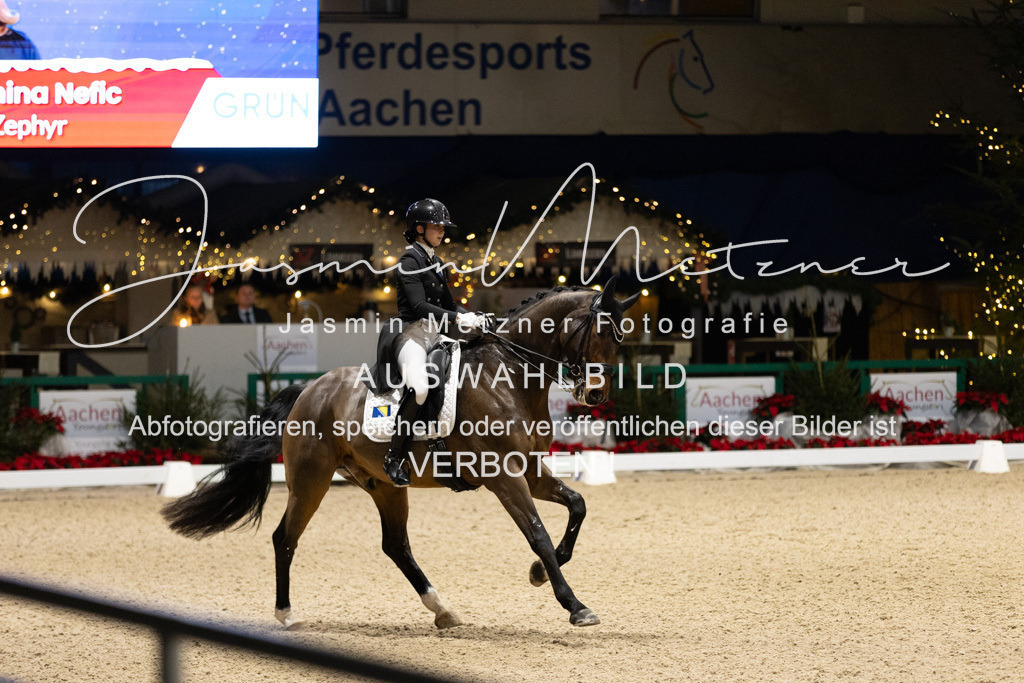 126A0188 | jasminmetznerfotografie