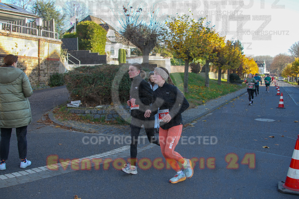 241201_1236_EV4_3036 | Sportfotografie im Rhein-Sieg Kreis, Köln, Bonn, NRW, Rheinland Pfalz, Hessen, etc. Unser Tätigkeitsfeld umfasst den Laufsport vom Volkslauf über den Marathon, Duathlon, Triathon bis zum Ultralauf wie Kölnpfad Ultra oder Schindertrail.