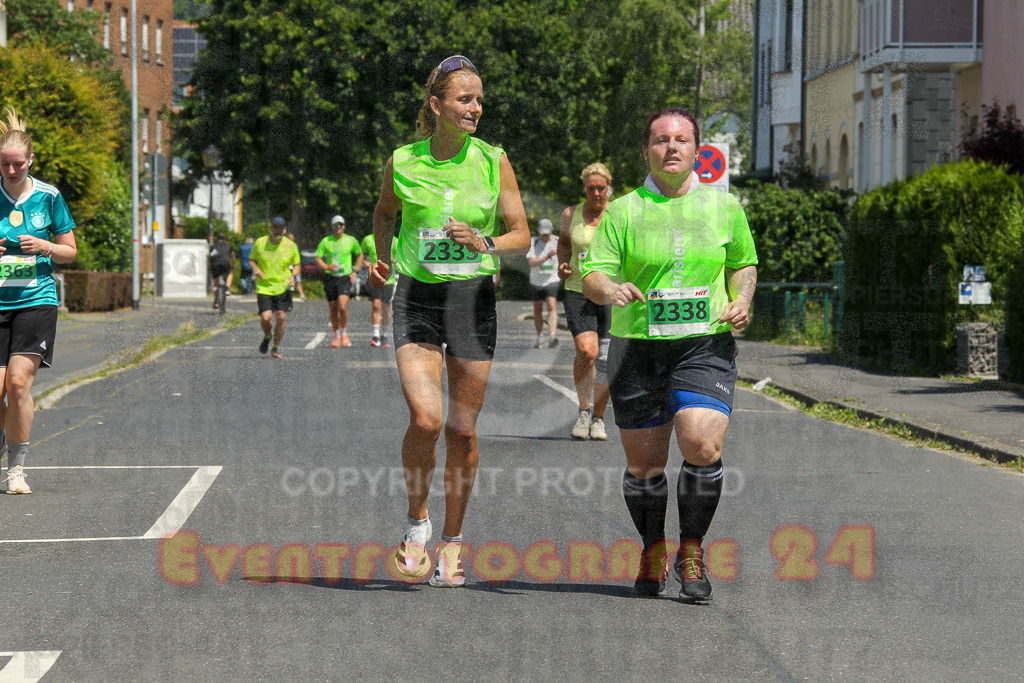250621_1224_EV4_7055 | Sportfotografie im Rhein-Sieg Kreis, Köln, Bonn, NRW, Rheinland Pfalz, Hessen, etc. Unser Tätigkeitsfeld umfasst den Laufsport vom Volkslauf über den Marathon, Duathlon, Triathon bis zum Ultralauf wie Kölnpfad Ultra oder Schindertrail.