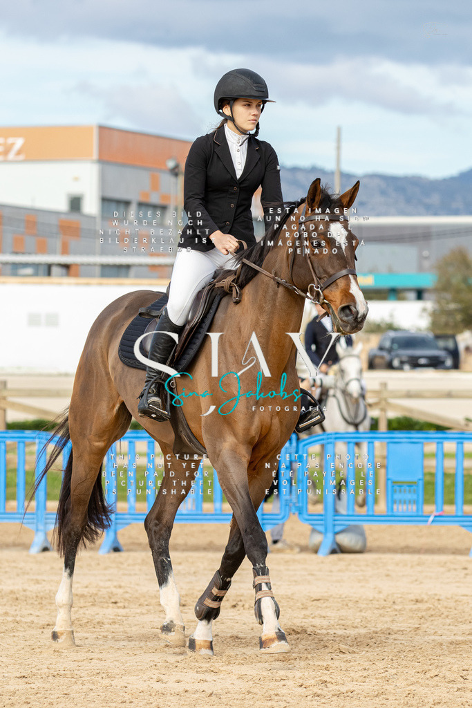 IMG_3210 | s-jay-photography - Realisiert mit Pictrs.com