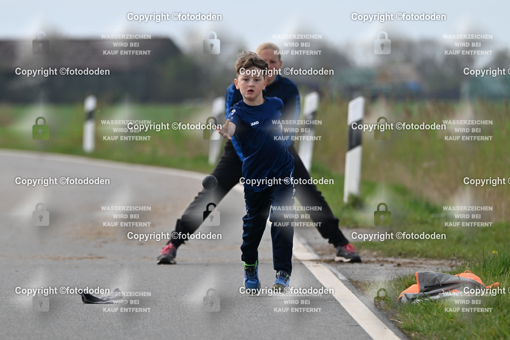 DSC_4470 | fotododen.de präsentiert ein umfangreiches Sportfoto Archiv mit Aufnahmen aus verschiedenen Sportarten im Raum Ostfriesland.