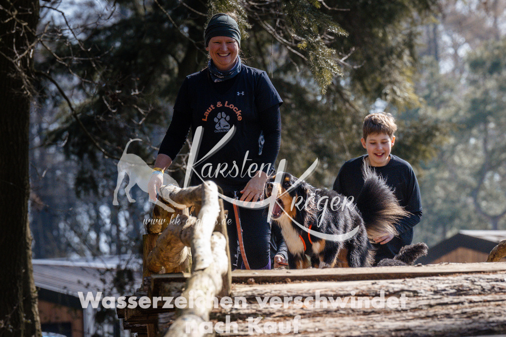 1337_ZZ95761 | kk-dogfotos