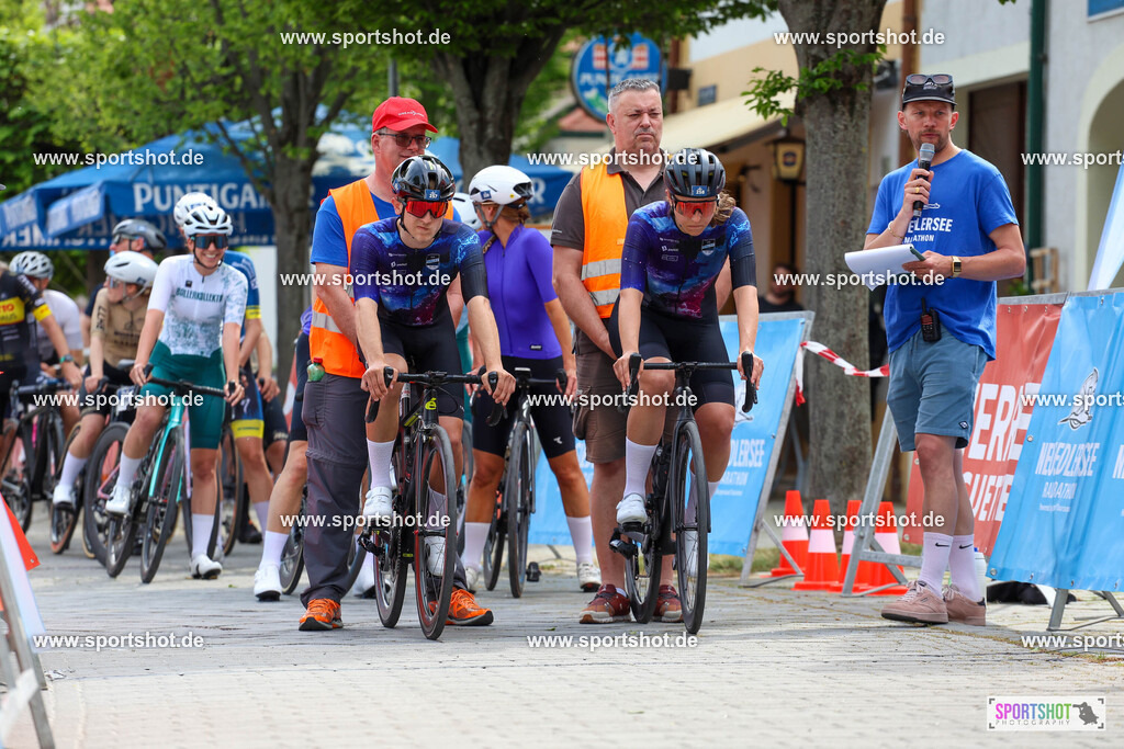 IMG_4061 | Neusiedler See Radmarathon 2025 #neusiedlerseeradmarathon #yourpictrs #sportshot_your_pictrs @Sportshotphotography Copyright:www.sportshot.de