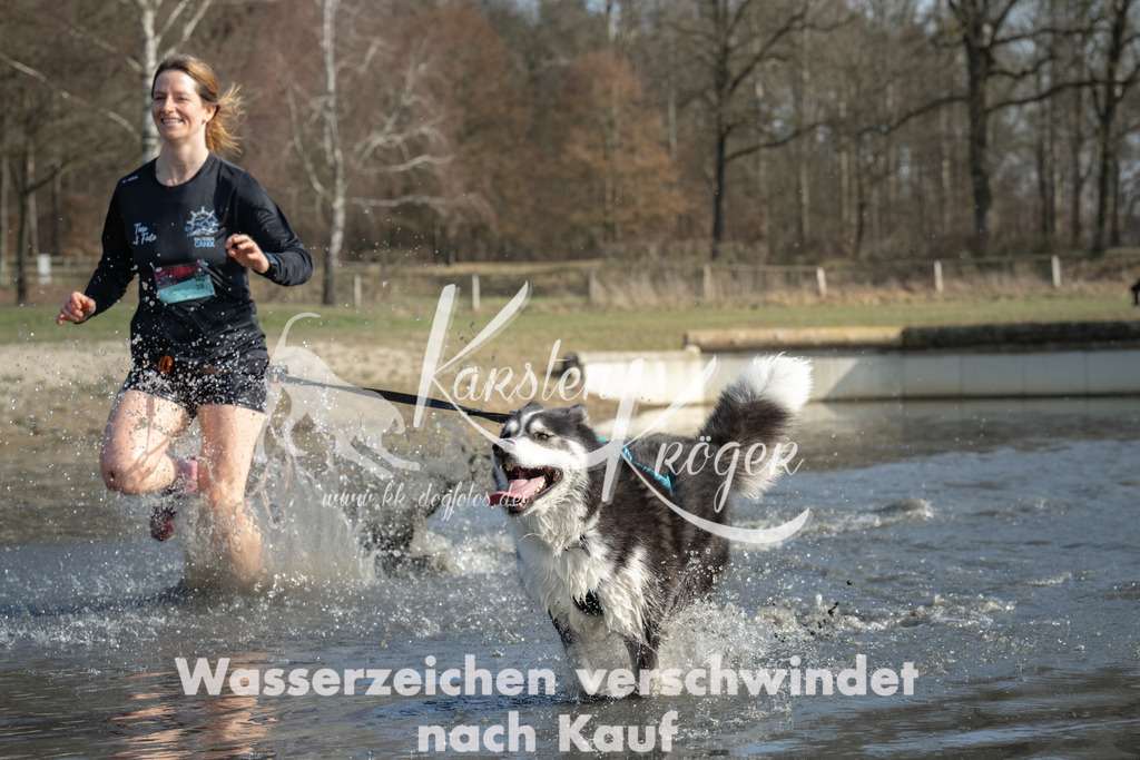1353_ZZ98650 | kk-dogfotos