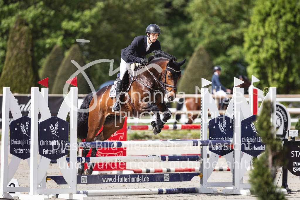 260508_PfSpTa_8_SprPf-A2-800 | Deine schönsten Turniermomente als professionelle Fotos! Entdecke hochwertige Pferdesport-Fotografie im Online-Shop. Jetzt Fotos finden & bestellen!