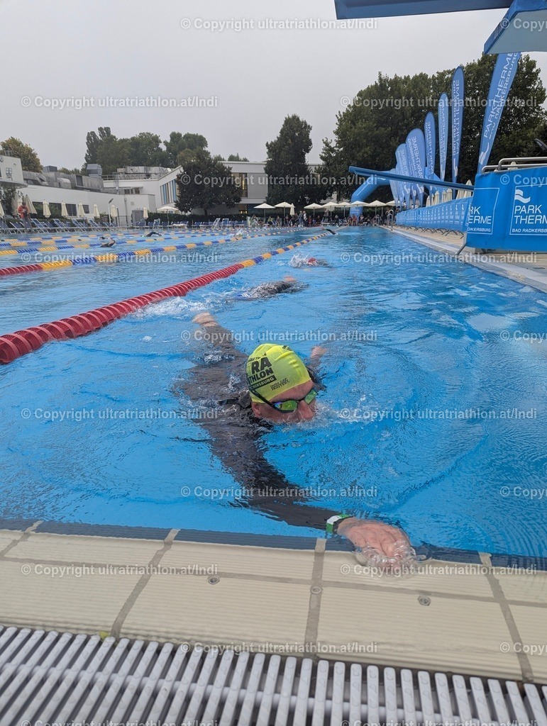 PXL_20250830_054011951 | ultratriathlon