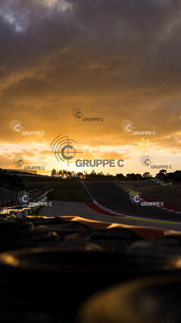 IGTO124_042607044003450ML_ML | International GT Open - 1. Event, Portimao 2024 - Foto: Gruppe C Photography - Realisiert mit Pictrs.com