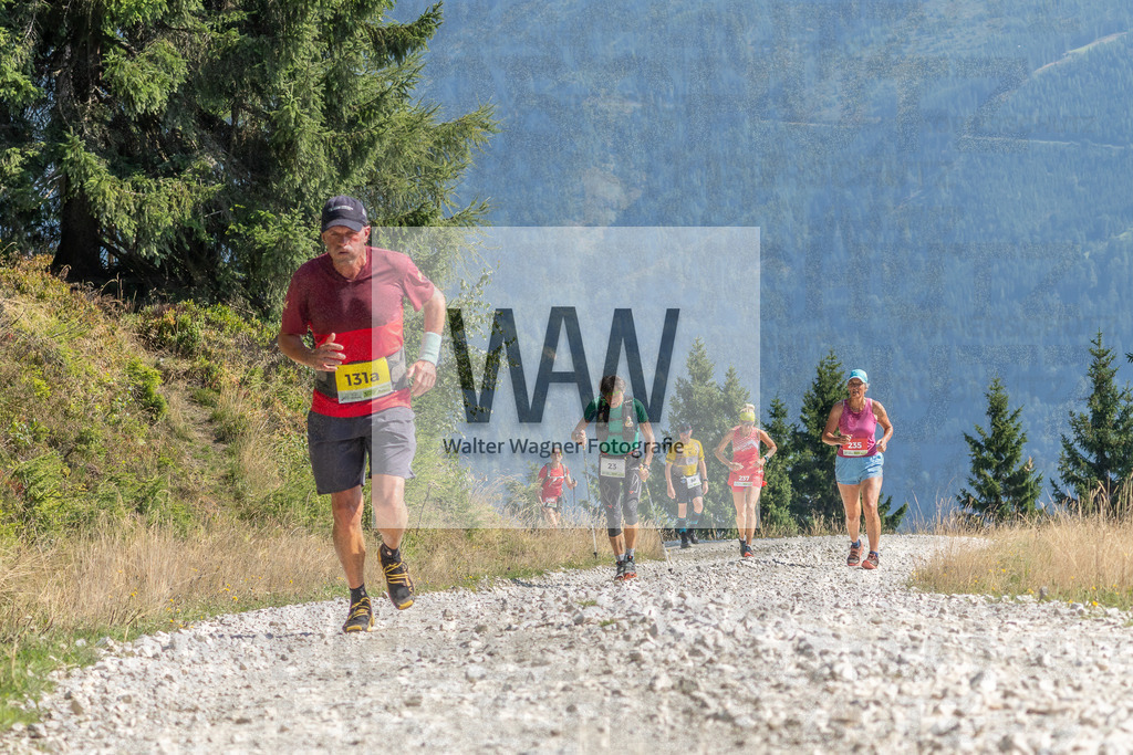 _GWF3026 | walter-wagner-fotografie