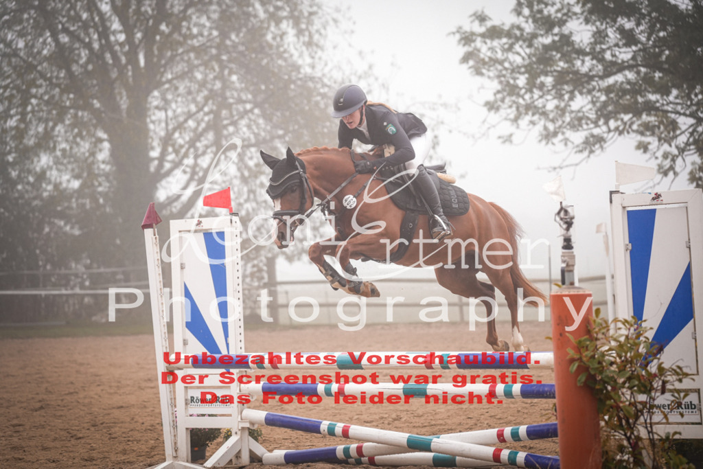 08.SaSpPA100015 | Leoni Ertmer Photography - Realisiert mit Pictrs.com
