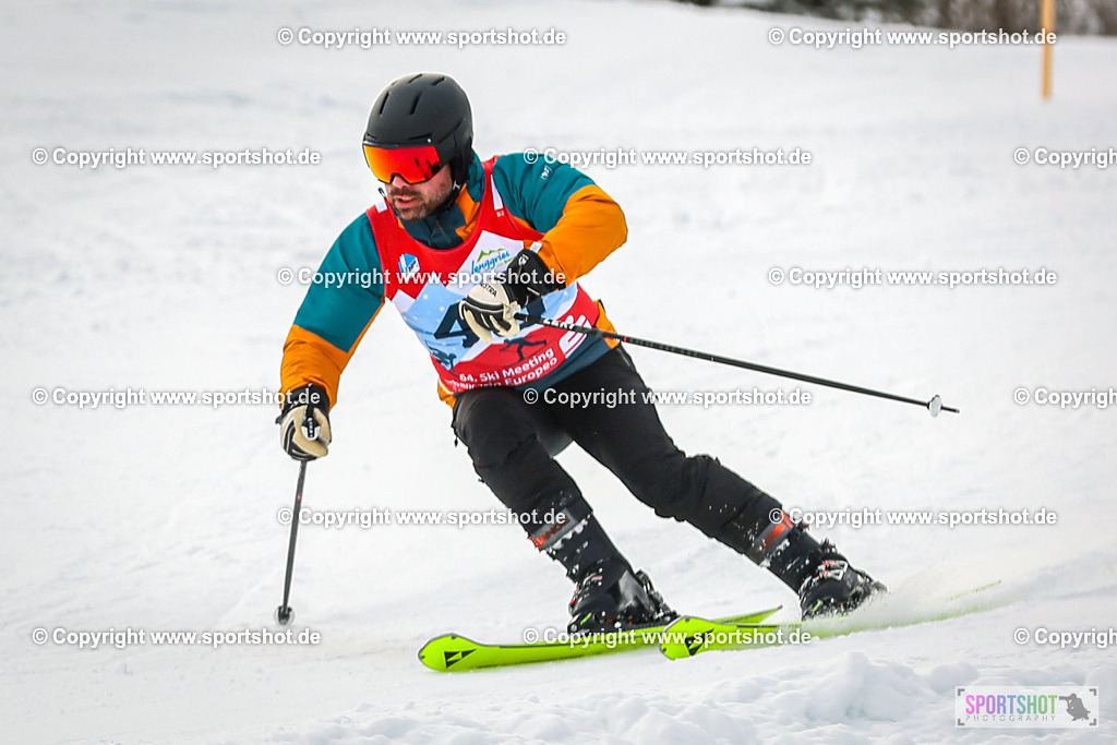 260126_TRA51254 | #interbancario_2026 #lenggries_de #yourpictrs #sportshot_your_pictrs #interbancarioskimeeting2026