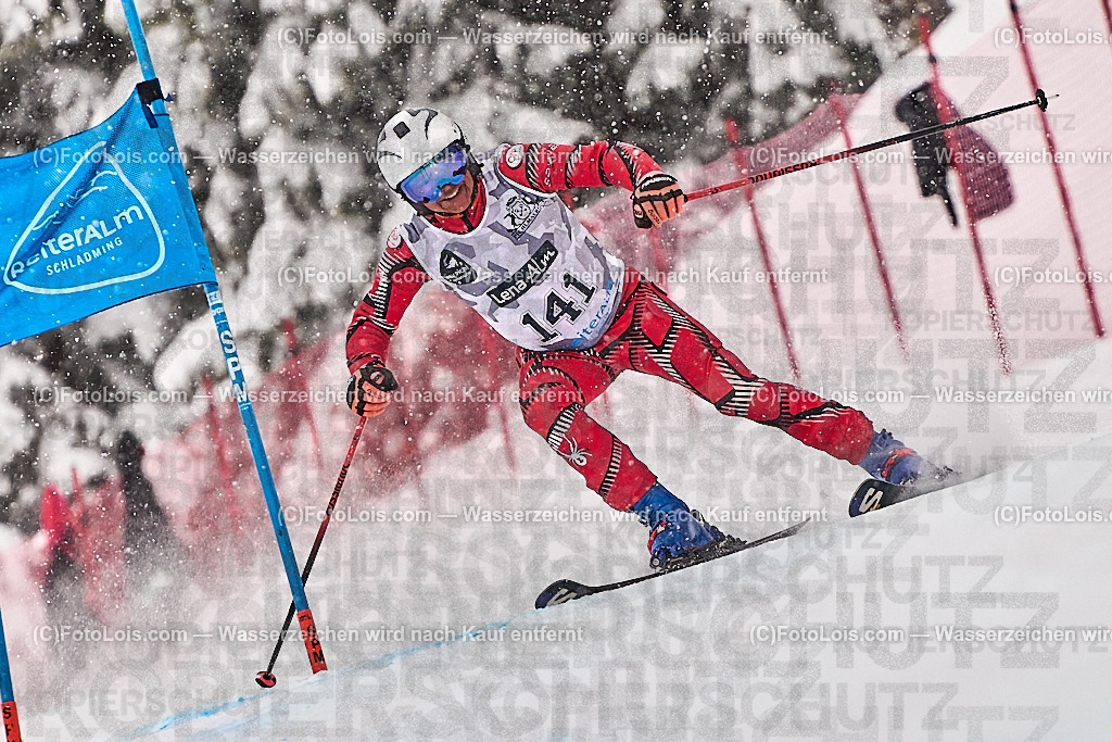 _ALP2060_MASTERS-WM_Reiteralm_B-GS_DARDY Philippe | Hochzeitsfotograf mit dem Blick für´s Wesentliche, Firmung, Erstkommunion, Firmenfeiern, Sportfotoservice, Reproduktionen, Konzertfotografie, Pressefotografie, Luftbildfotografie, Innenarchitektur, Werbefotografie, Sponsoren-Livebildfotografie.