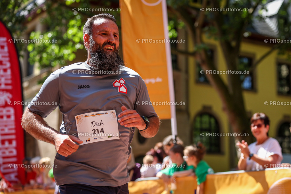 GVG Fruehlingslauf in Frechen, 22.05.2022 | Impressionen vom GVG Fruehlingslauf am 22.05.2022 in Frechen (Nordrhein-Westfalen). Foto: BEAUTIFUL SPORTS/Axel Kohring