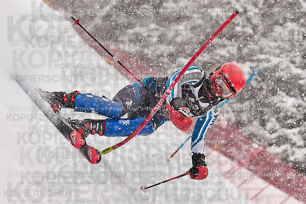 _ALP8589_MASTERS-WM_Reiteralm_CD_SL-I_LEMSTROM Charlotta | FISWORLD CHAMPIONSHIPSMASTERS ALPINE SKIING, 23. – 28. MÄRZ 2026 - REITERALM | STMK | AUT.   Veranstaltet vom Masters-Referat des Deutschen Skiverbandes (DSV). Durchführende Organisation: WSV Pichl-Reiteralm, unterstütutzt von den Bergbahnen REITERALM bei Schladming und SKI AUSTRIA.                            Disziplinen:  Super-G, GiantSlalom, Slalom.                                                 Kategorien:  A (Herrn 30-59 Jahre), B (Herrn ab 60 Jahre), C (Damen 30-59 Jahre), D (Damen ab 60 Jahre).                Rennstrecken:   Gasselhöhe und Muldenliftpiste auf der Reiteralm.
