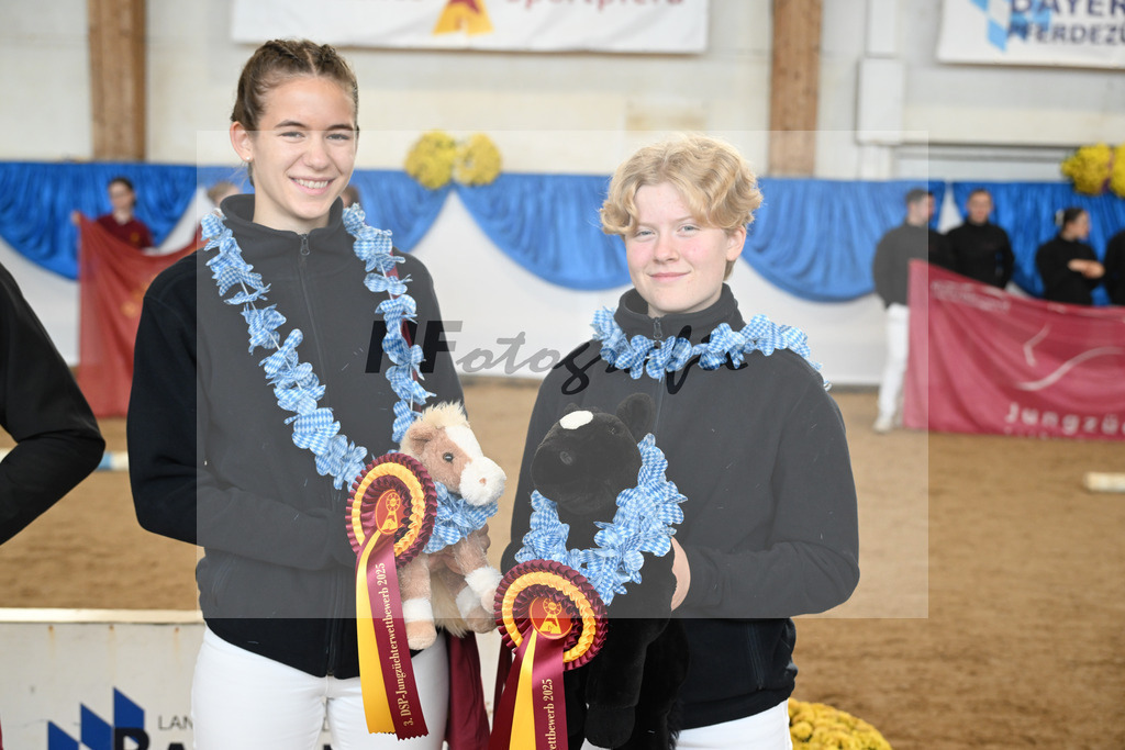 Jungzuechter_48254110 | hf-fotografie - Realisiert mit Pictrs.com