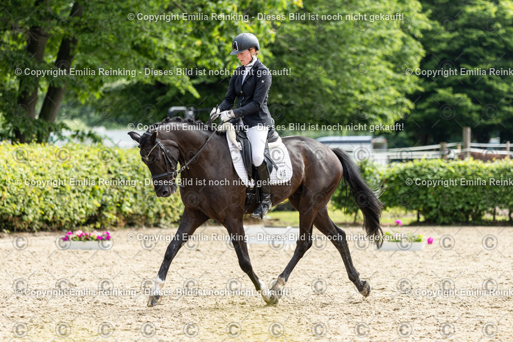 CL5A5608 | Emilia Reinking Fotografie - Realisiert mit Pictrs.com