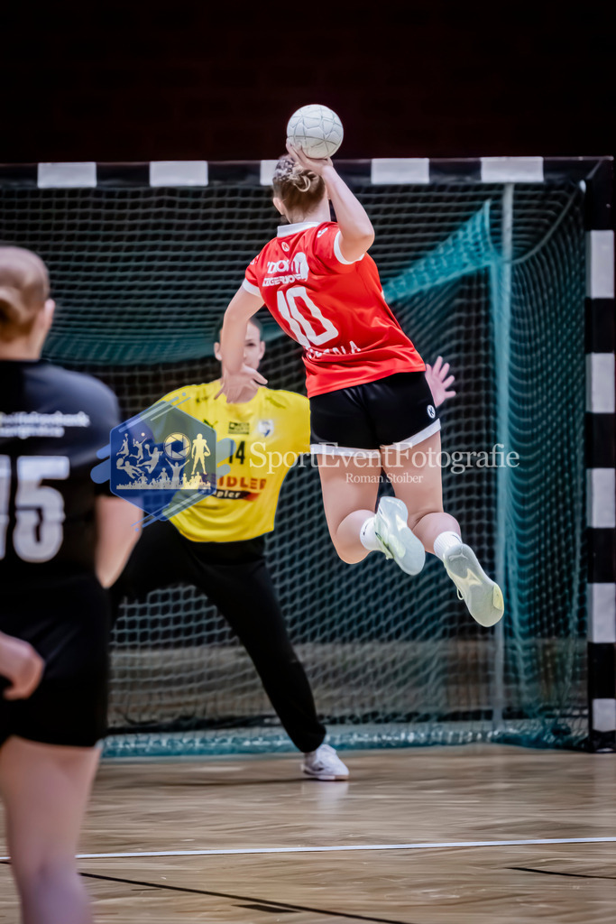 IMG_6001 | SportEventFotografie - Roman Stoiber