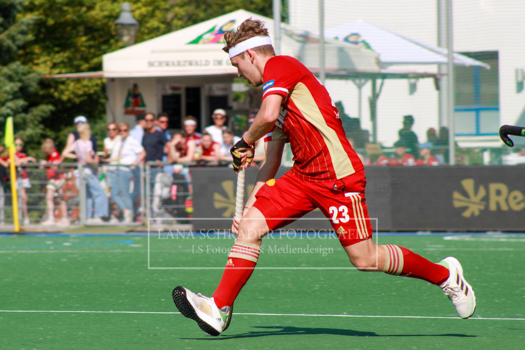 DM23 Herren HF Rot-Weiß Köln - Havesterhuder THC 04.06.23-070 | lanaschraderfotografie - Realisiert mit Pictrs.com
