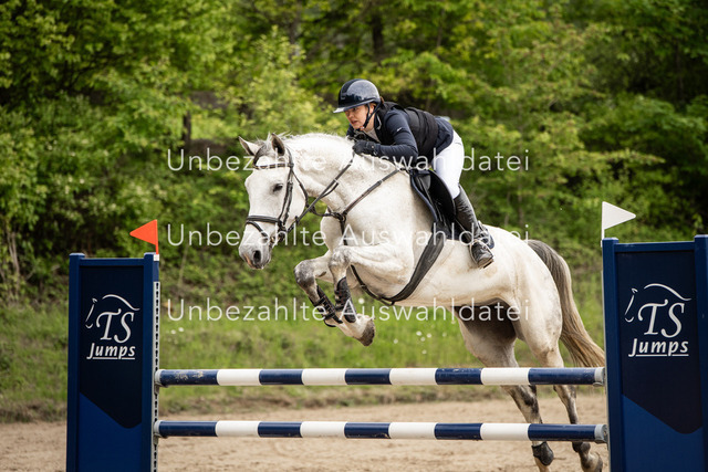 Bad_Meinberg_07098 | saradresslerfotografie - Realisiert mit Pictrs.com