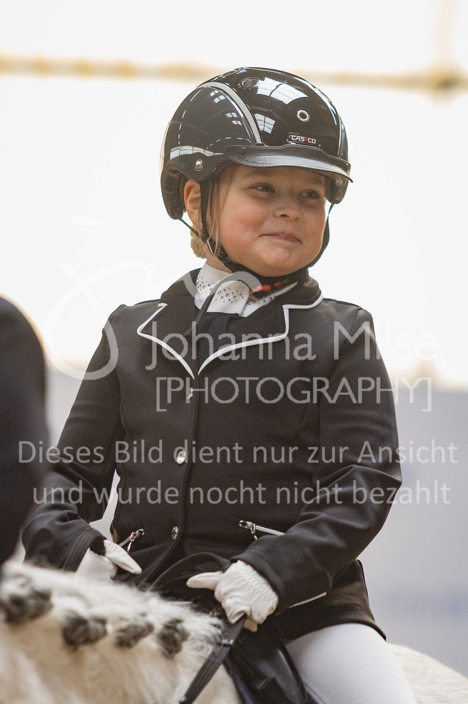 230319_HF-Schwm_Führzügel-212 | Herford-Schwarzenmoor, Dressurtag 2023, Führzügel-WB