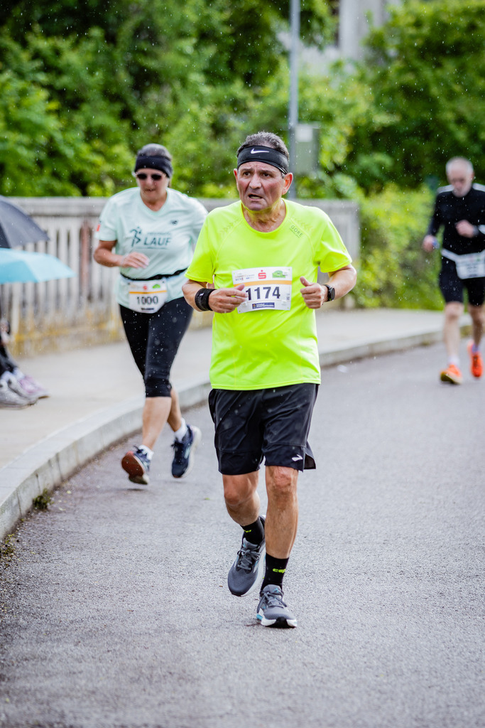 IMAG4030 | SportEventFotografie - Roman Stoiber