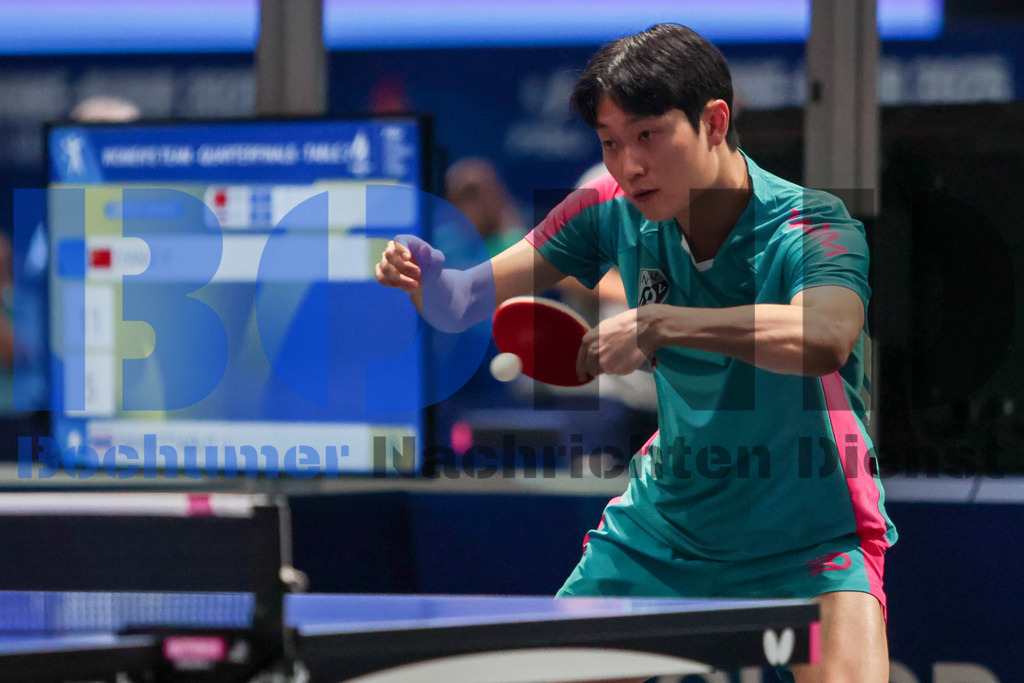 SES_RRGTTE20250719-1 | bond - Realisiert mit Pictrs.com