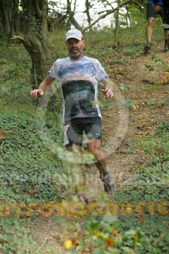 220827_1136_EX1_9220 | Sportfotografie im Rhein-Sieg Kreis, Köln, Bonn, NRW, Rheinland Pfalz, Hessen, etc. Unser Tätigkeitsfeld umfasst den Laufsport vom Volkslauf über den Marathon, Duathlon, Triathon bis zum Ultralauf wie Kölnpfad Ultra oder Schindertrail.