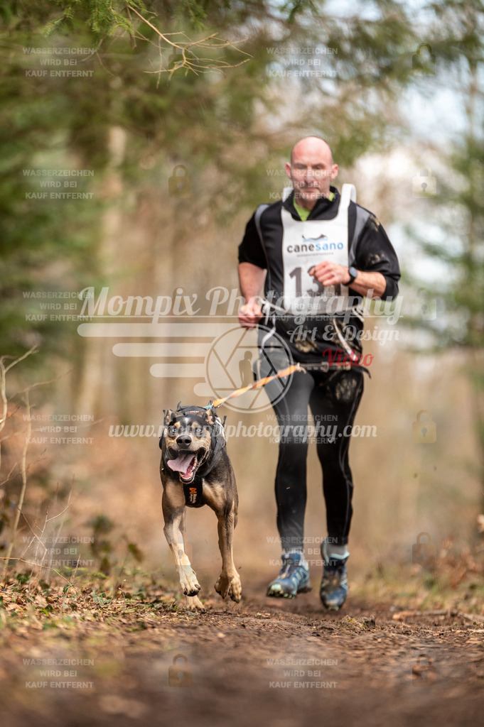 Reiat2023_SAM_CaniXRun_5km_M-8 | PayLife