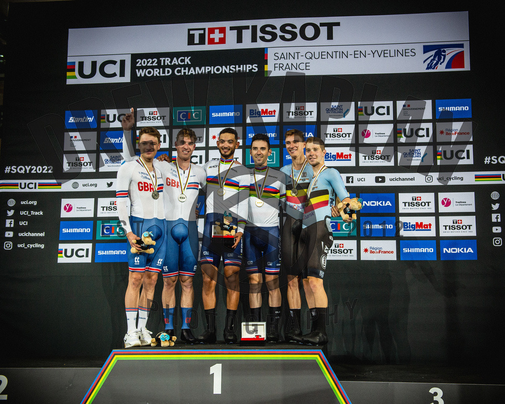 _D4S9932 | Drew Kaplan Photography