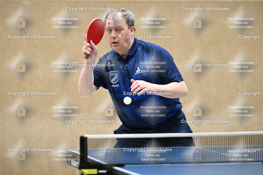 DSC_9027 | Helmut Hicken / TTG Nord Holtriem II 