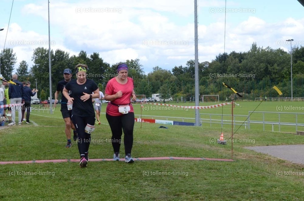TTT_1835 | Foto | tollense-timing - Realisiert mit Pictrs.com
