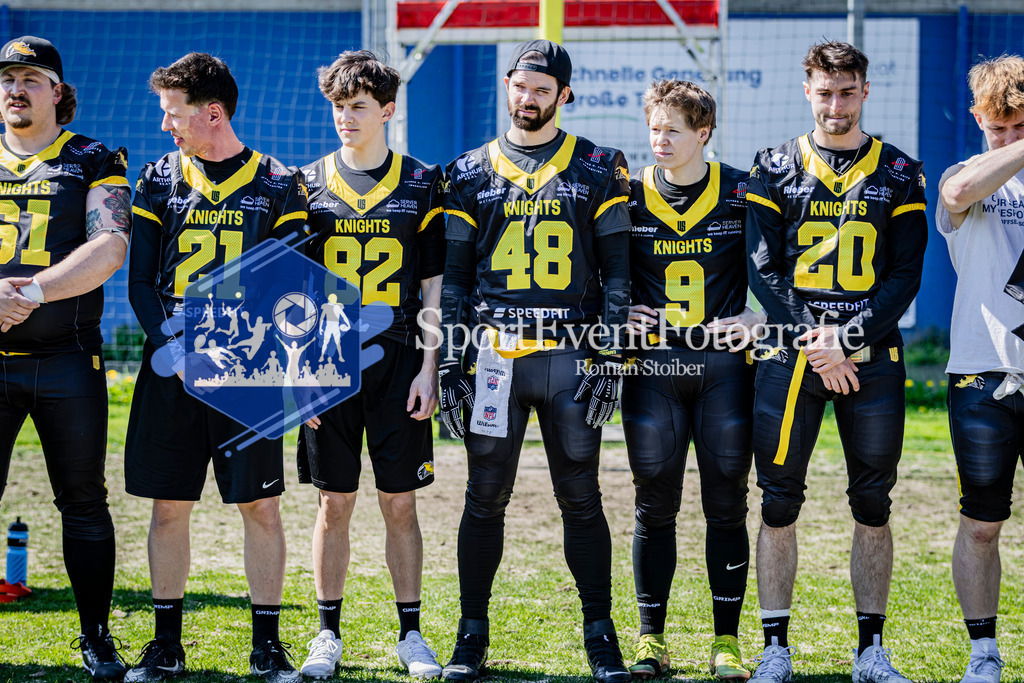 IMAG5284 | SportEventFotografie - Roman Stoiber