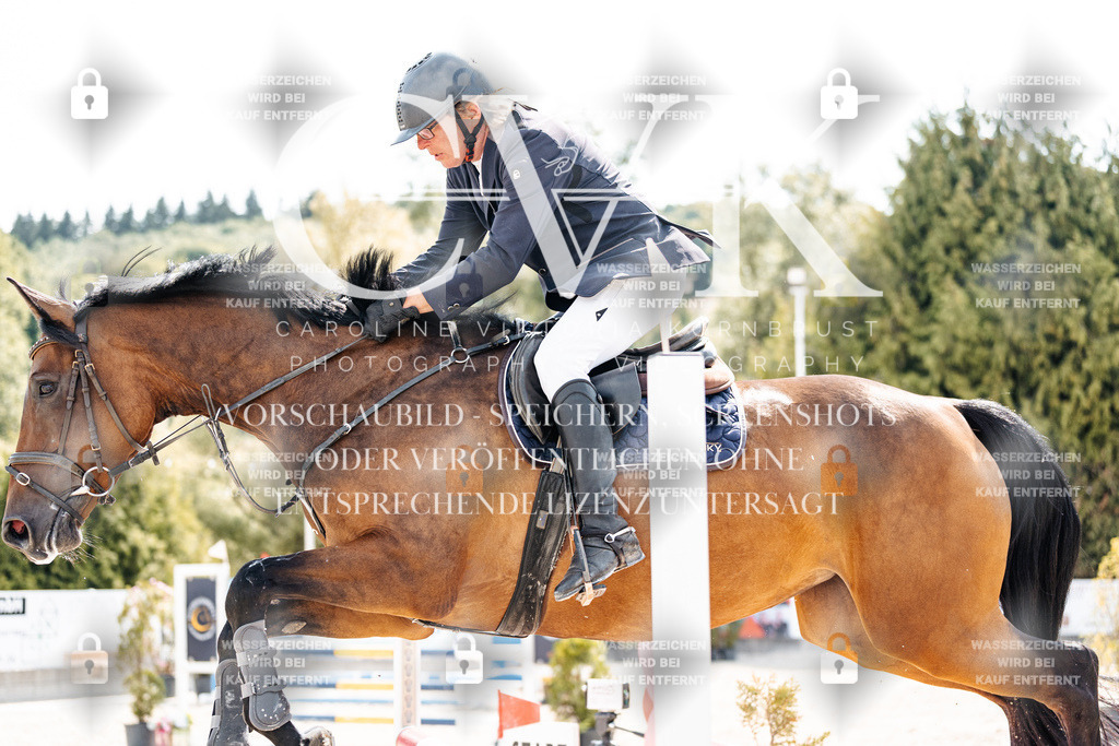 CK908754 | Turnierfotografie Pferdefotografie Trier Rheinland-Pfalz Pferdesport Reitsport Tierfotografie Sportfotografie Pferdevideo Pferdevideografie Equestrianvideography equestrianphotography  - Realisiert mit Pictrs.com