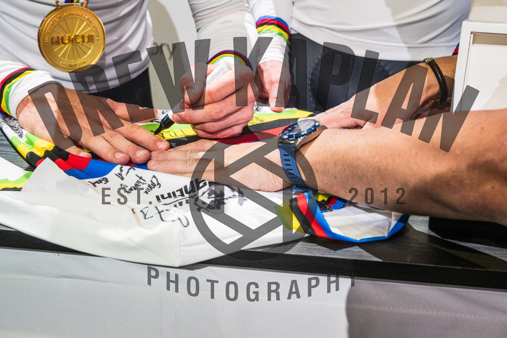 DKP-8609 | Drew Kaplan Photography