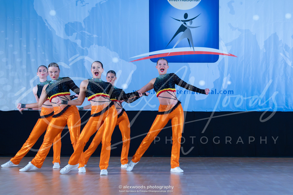 20240602_171054_AlexWoods_SA908256-6-Enhanced-NR | Alex Woods Photography