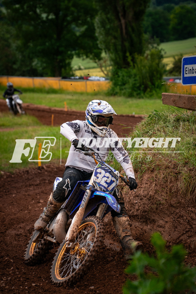 DSC06569 | fourtyeightmedia - Realisiert mit Pictrs.com