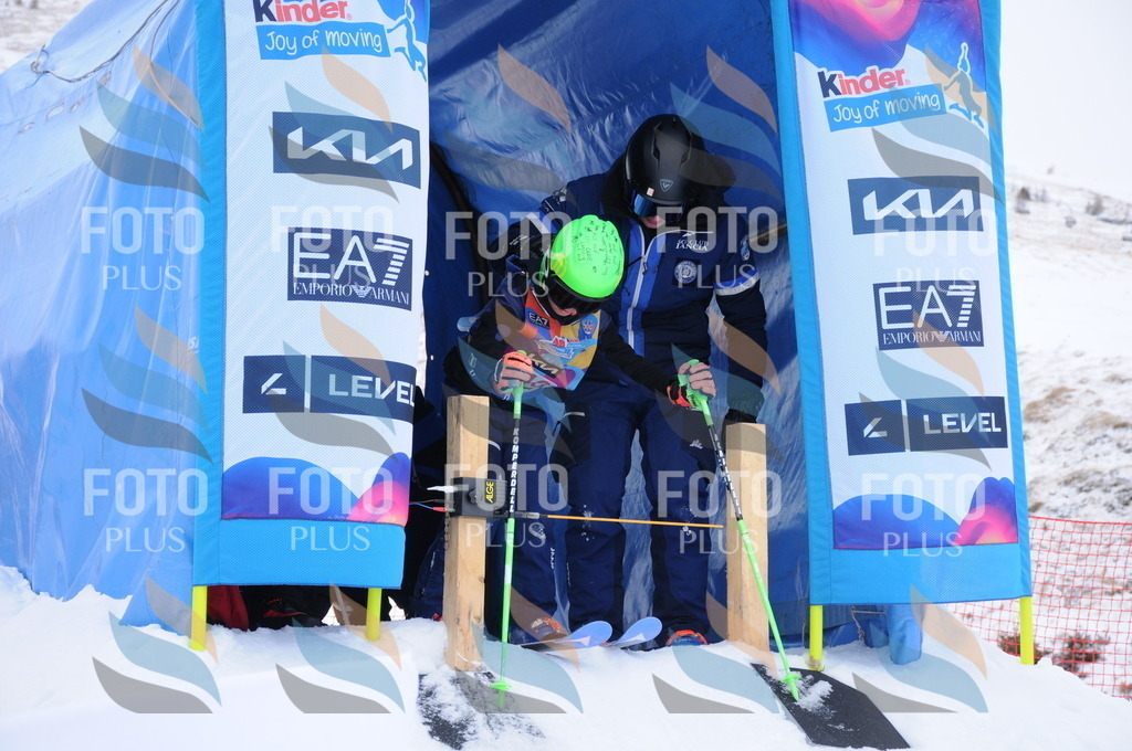 DSC_8666 | holidayphoto