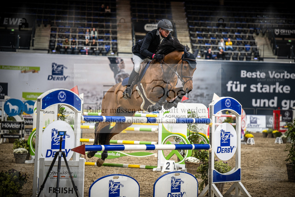 DOS_0867 | Entdecke hochwertige Reitturnierfotos von Foto Oger. Professionell, emotional und authentisch – jetzt Lieblingsmomente im Shop bestellen. - Realisiert mit Pictrs.com