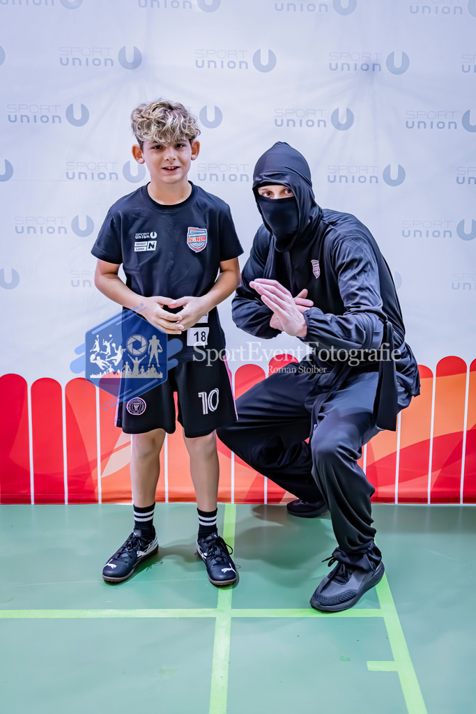 IMG_6269 | SportEventFotografie - Roman Stoiber