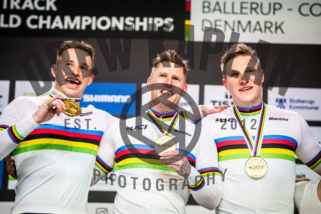 DKP-6483 | Drew Kaplan Photography