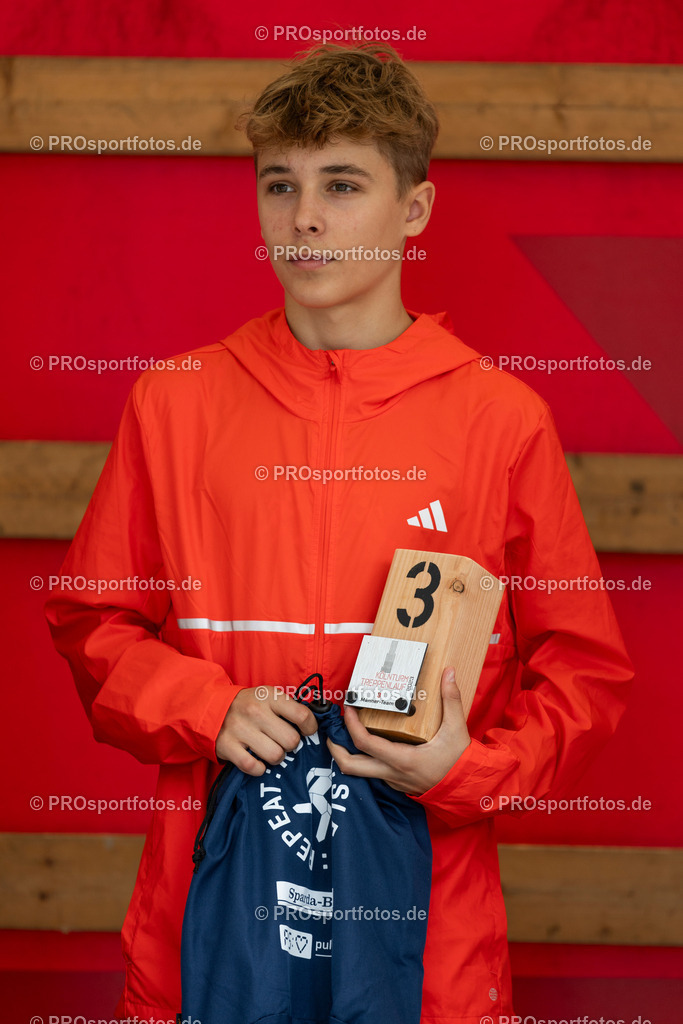 KoelnTurm Treppenlauf 2023, 13.08.2023, KoelnTurm Mediapark, Koeln | KoelnTurm Treppenlauf 2023 am 13.08.2023, KoelnTurm Mediapark, Koeln